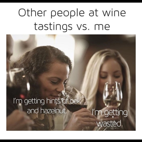 Fun - Picture 9 of 17